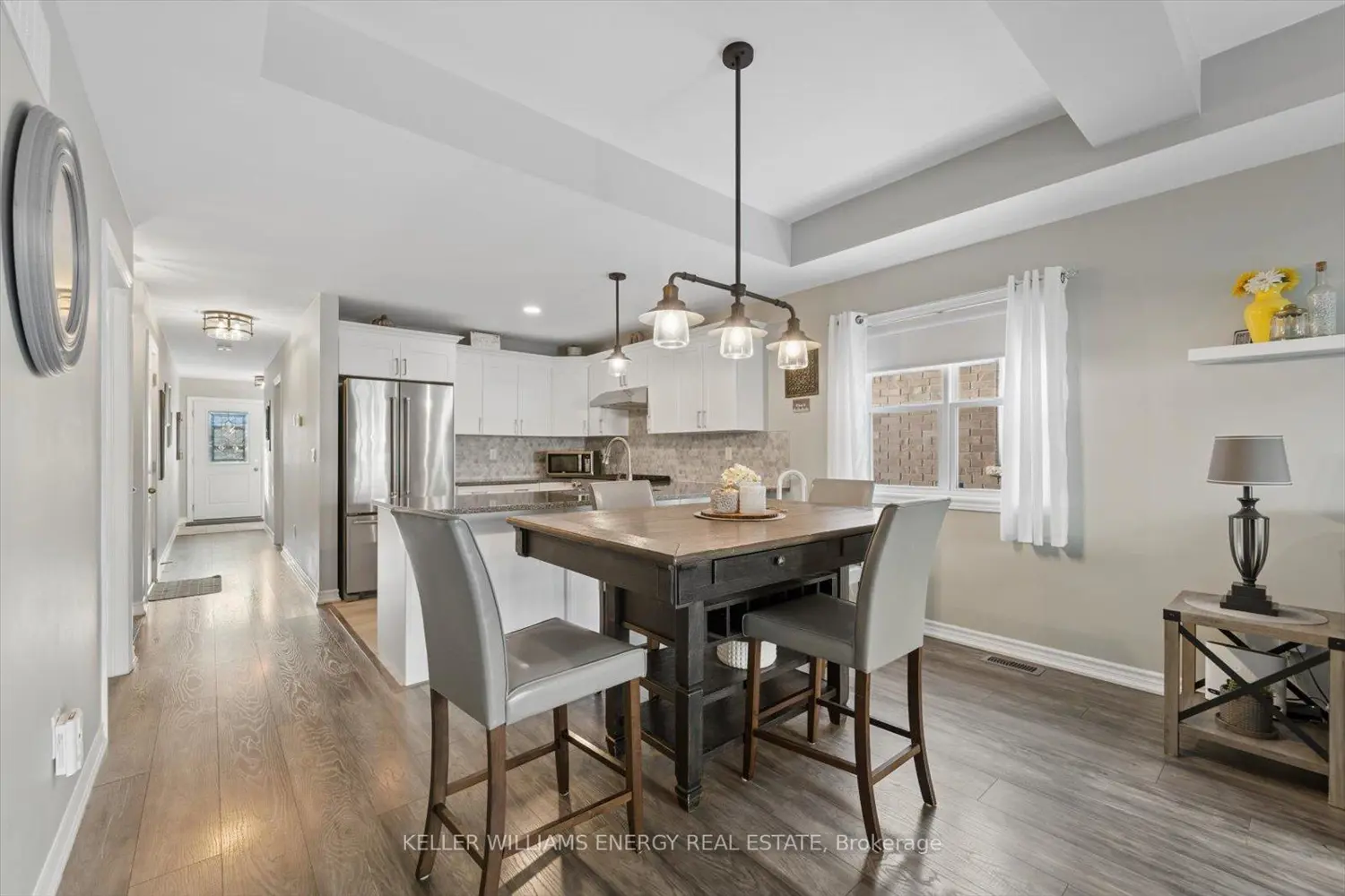 Additional image 8 of 286 Morgan Street