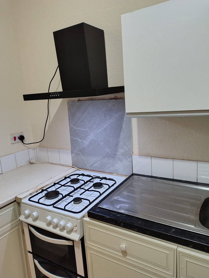 Additional image 4 of 3 Bed Flat, Cannon Hill Road, B12, N1 7GU