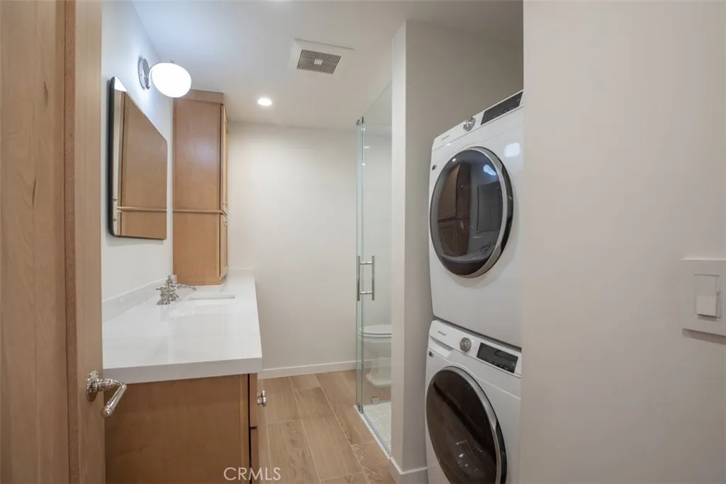 Additional image 29 of 281 Grandview Street, Laguna Beach, CA 92651