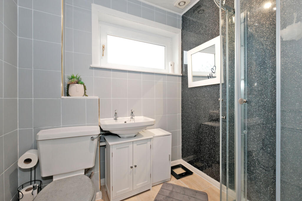 Additional image 11 of 11 Greenbrae Walk, Bridge of Don, Aberdeen, AB23