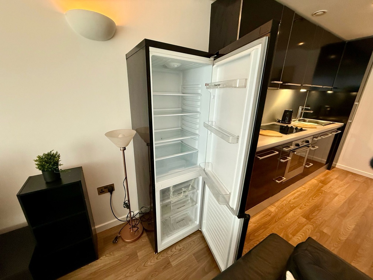 Additional image 15 of 2 Bed Flat, Wellington Street, LS1, N1 7GU