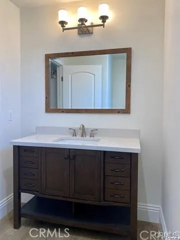 Additional image 29 of 10303 Pinyon Avenue, Tujunga, CA 91042