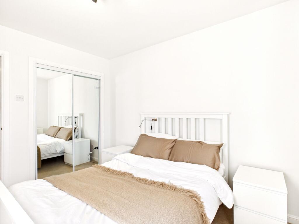 Additional image 15 of Shaw Crescent, Aberdeen, AB25