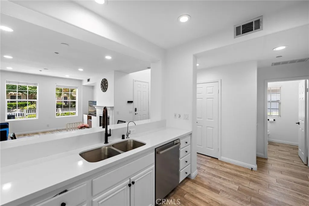 Additional image 7 of 15 Strawflower St, Ladera Ranch, CA 92694