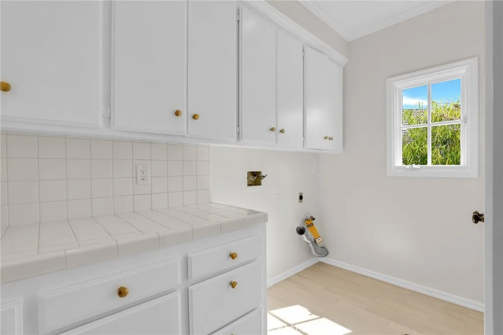 Additional image 47 of 7 Belmont, Newport Beach, CA 92660