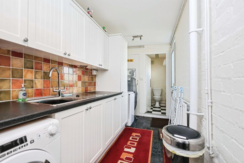 Additional image 6 of Sunnymead Road, Birmingham