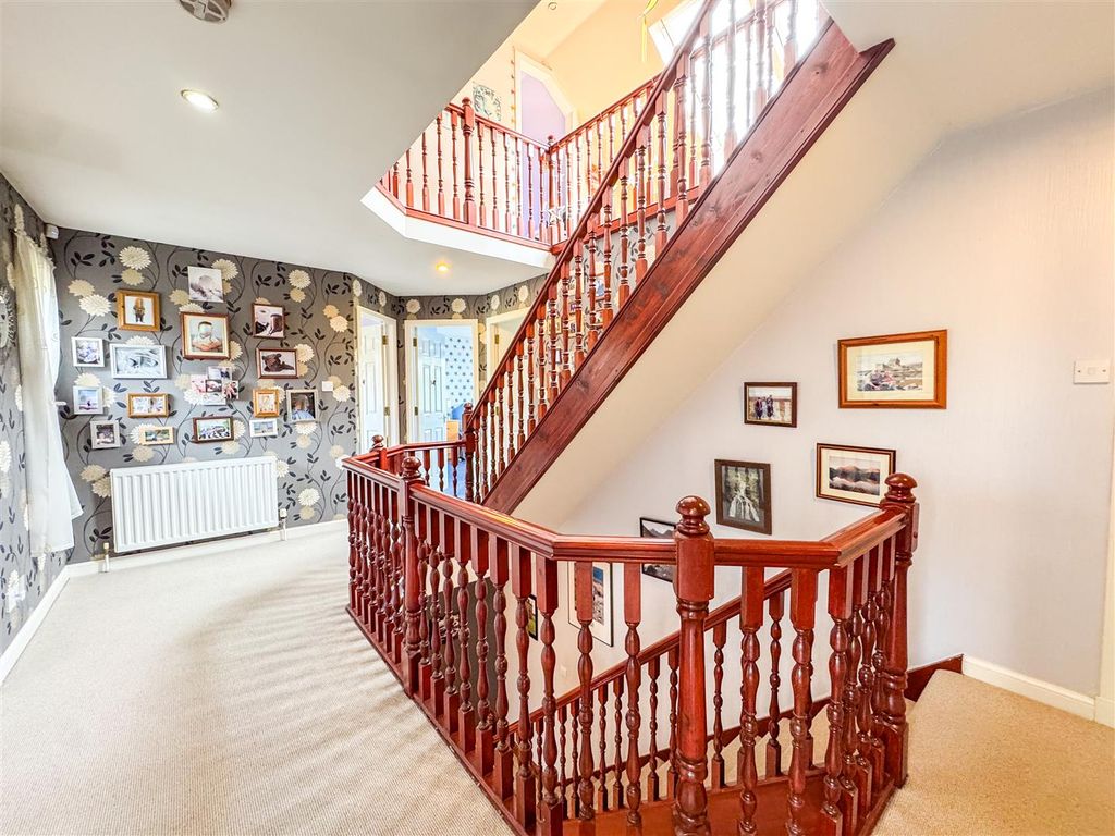 Additional image 16 of 6 bed detached house for saleBaird Gardens, Strathaven ML10