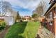 Additional image 13 of Fyfield Road, Woodford Green, IG8