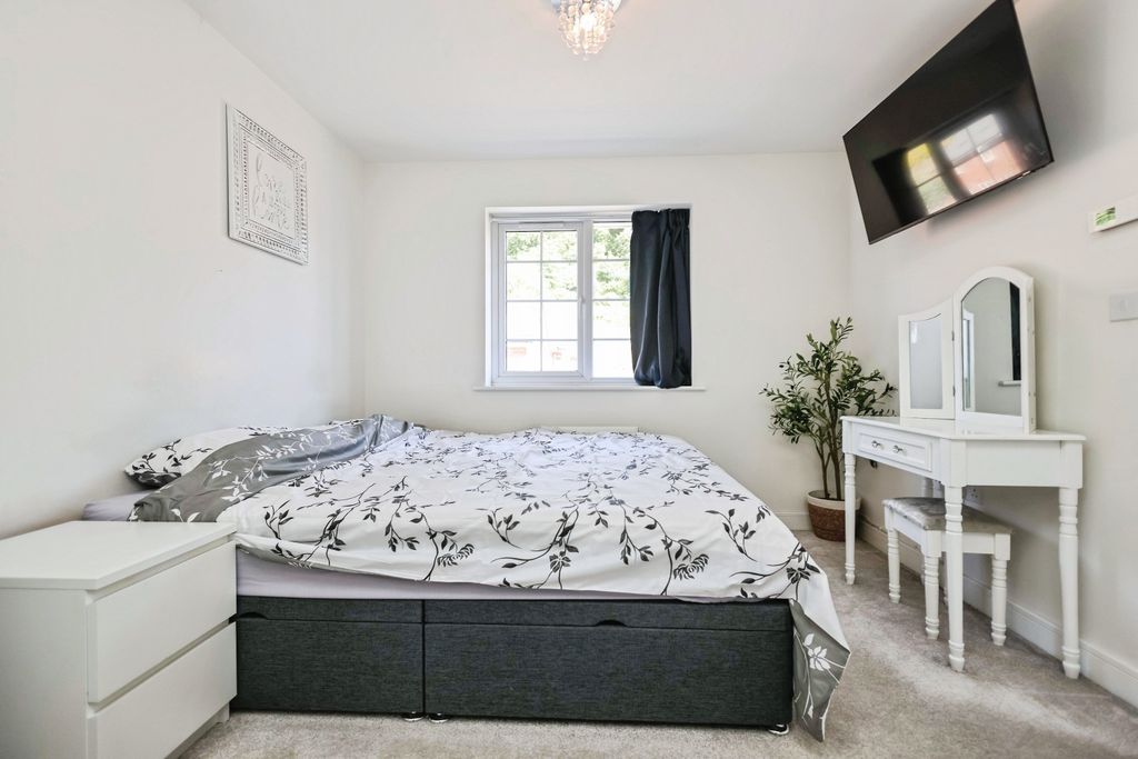Additional image 15 of 3 bed detached house for saleOak Tree Crescent, Worcester WR5