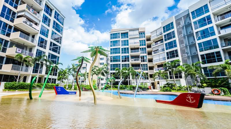 Additional image 4 of 40 Flora Drive