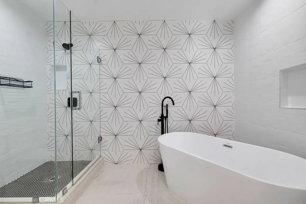 Additional image 38 of 4941 Hesperia Avenue, Encino, CA 91316