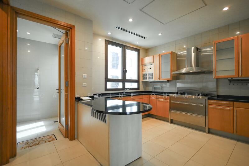 Additional image 7 of 11 Ardmore Park