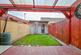 Additional image 8 of 13, Floathaven Close, Central Thamesmead, SE28