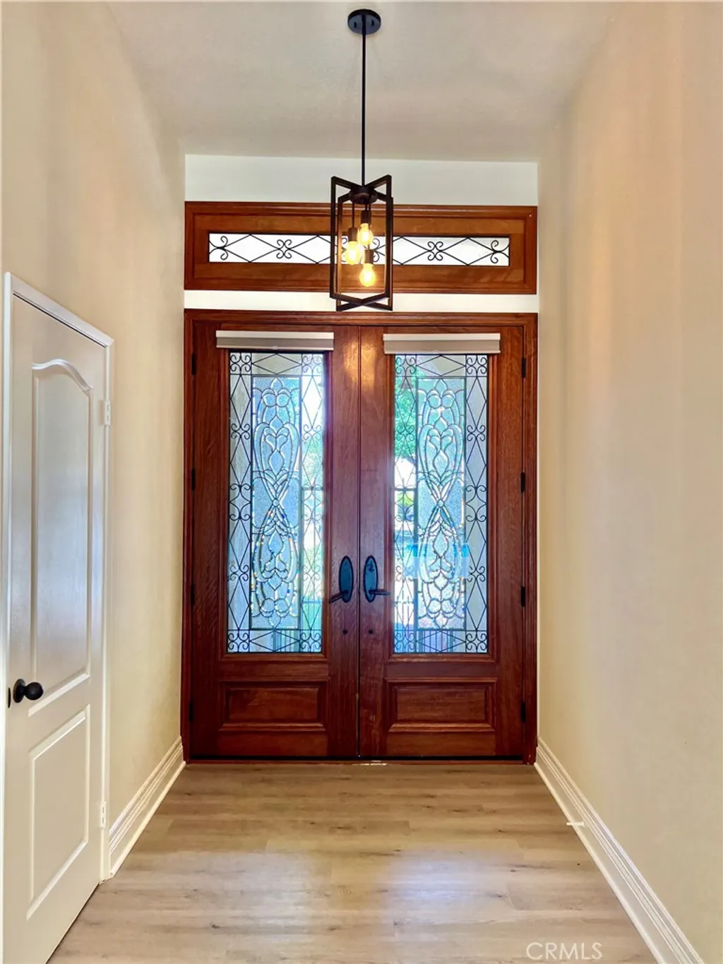 Additional image 3 of 10401 Garden Grove Ave, Northridge, CA 91324