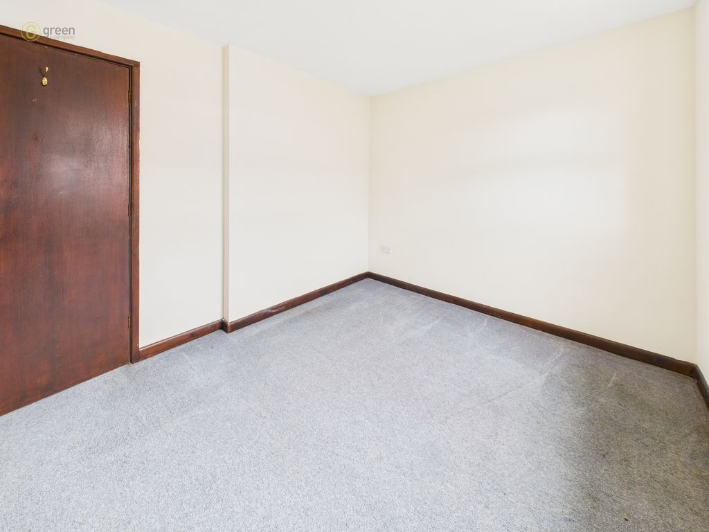 Additional image 13 of 2 bed flat for saleAlexandra Mews, Tamworth B79