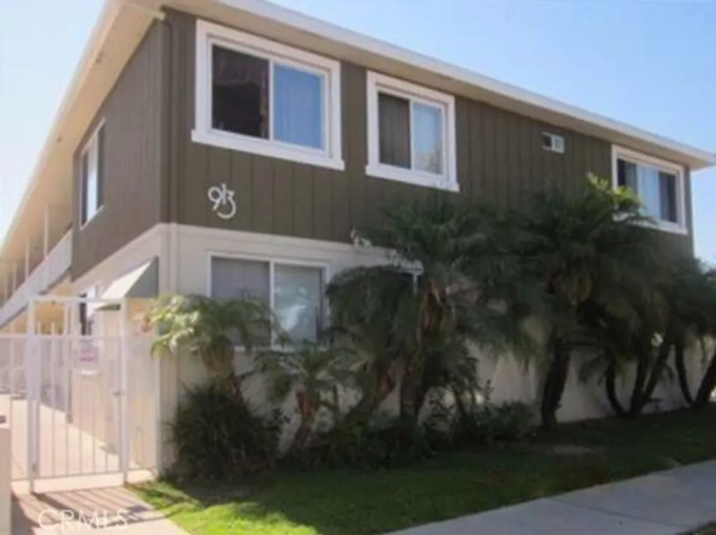 Additional image 2 of 913 Mariposa Street Unit 9, Glendale, CA 91205