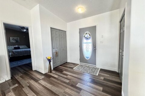 Additional image 8 of 25 Keystone Place, Whitecourt, AB, T7S0B2