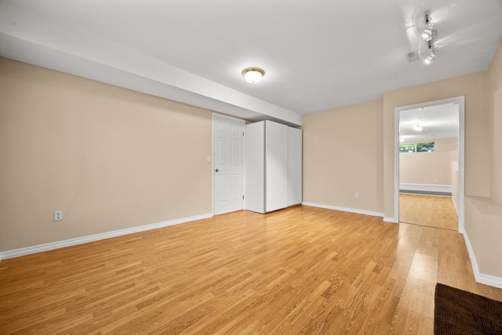 Additional image 5 of BSMT-2637 Panorama Drive, Coquitlam, BC, V3E 2W1