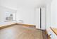 Additional image 8 of 39 Graham Place, Stromness, Orkney, KW16 3BY