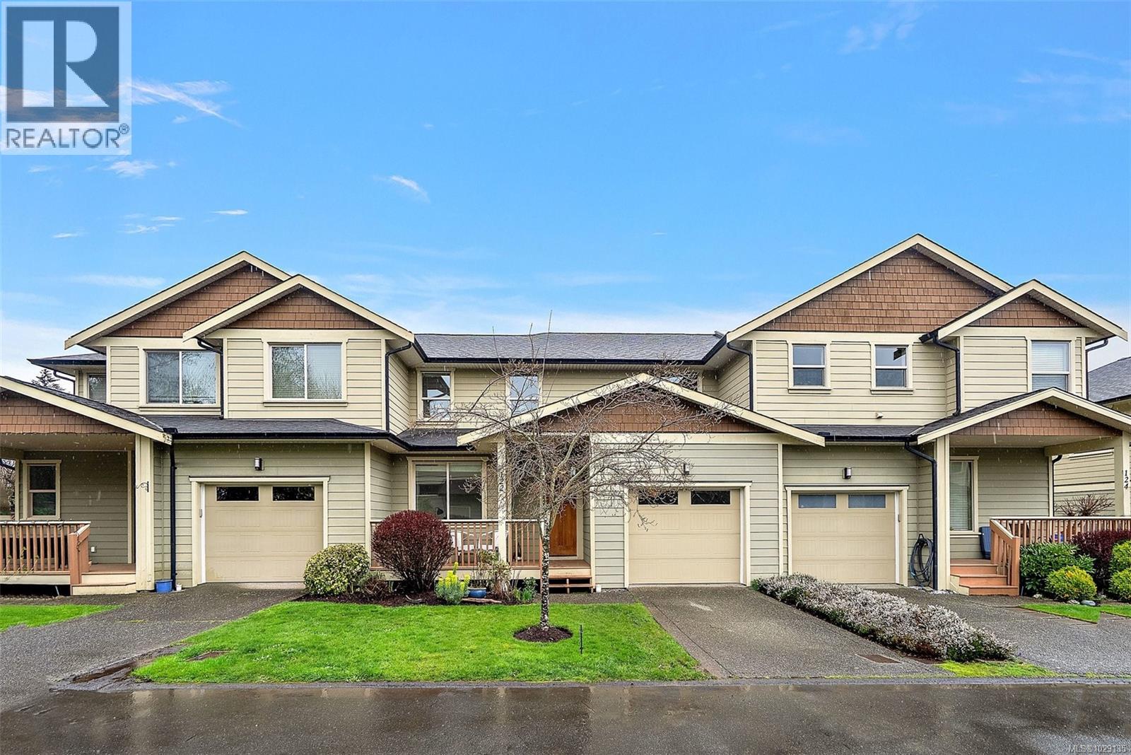 122 2253 Townsend Rd