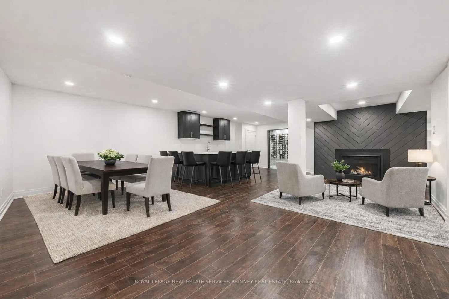 Additional image 12 of 958 Irish Moss Road