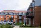 Additional image 8 of Plot 41, One Bedroom Retirement Apartment at Bond Lodge, High Street, Rainham ME8