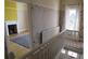 Additional image 7 of Knottsall Lane, Oldbury, B68