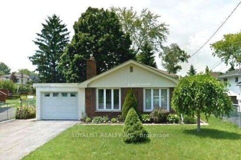 Additional image 7 of 80 Lemoine Street, Belleville, ON, K8P 4G9
