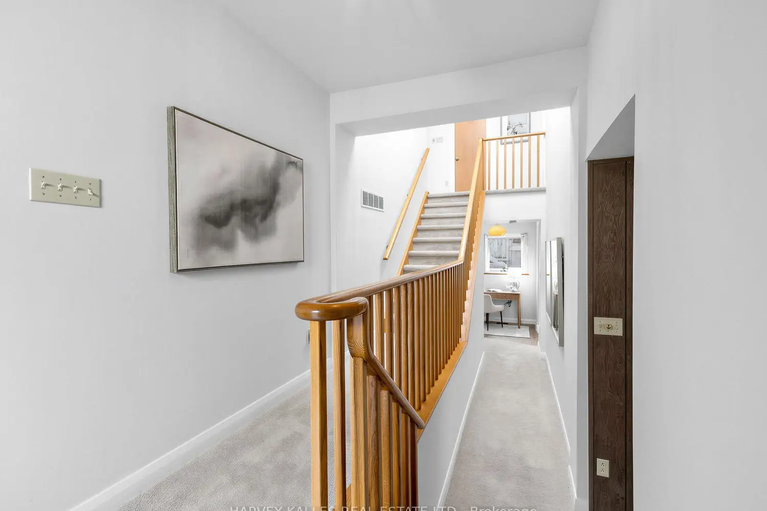 Additional image 4 of 12 Ladysbridge Drive