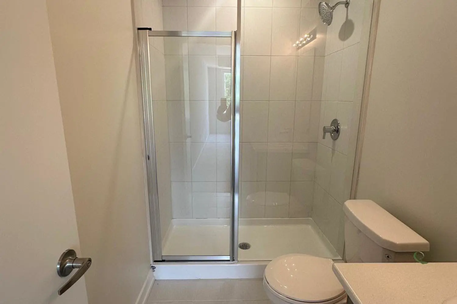 Additional image 5 of 3566 Colonial Drive 15