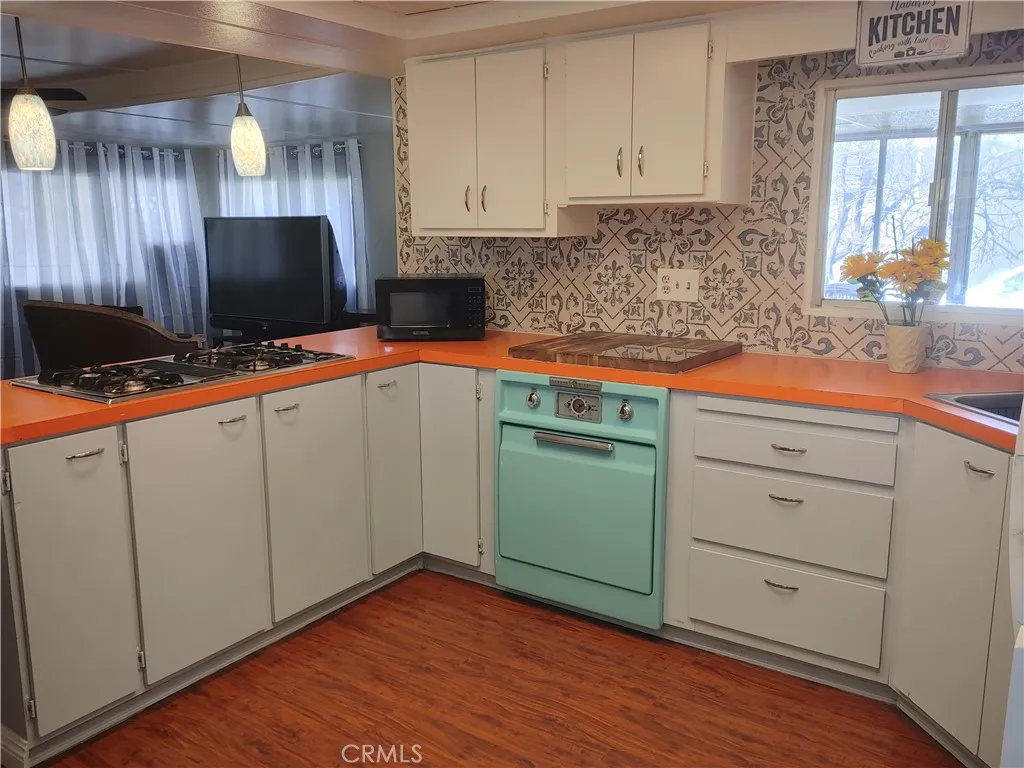 Additional image 20 of 13645 5th Street Unit 75, Yucaipa, CA 92399