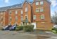 Additional image 6 of Worth Park Avenue, Crawley, West Sussex