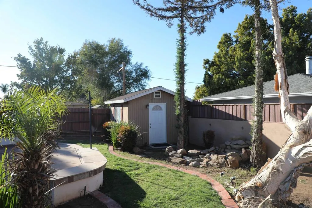 Additional image 7 of 125 F Street, Chula Vista, CA 91910