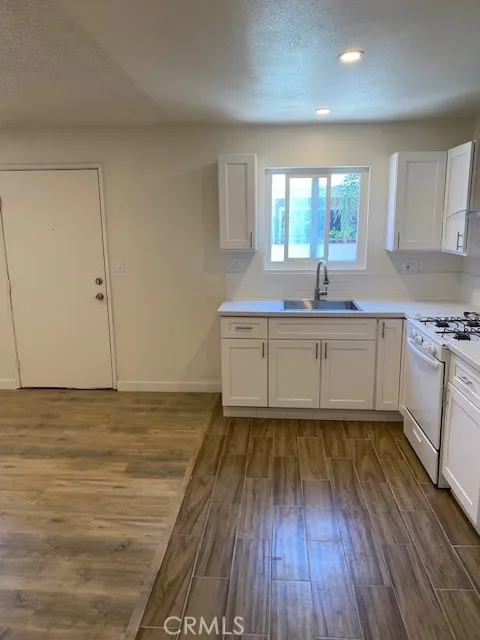 Additional image 23 of 511 E Washington Ave, Santa Ana, CA 92701