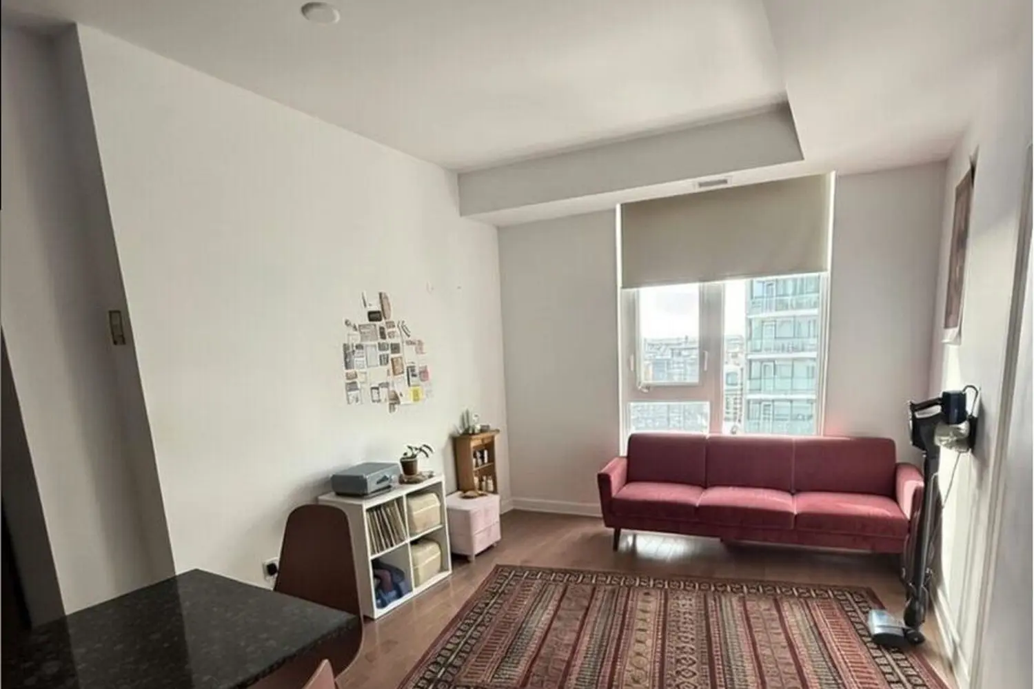 Additional image 3 of 179 Metcalfe Street 2010