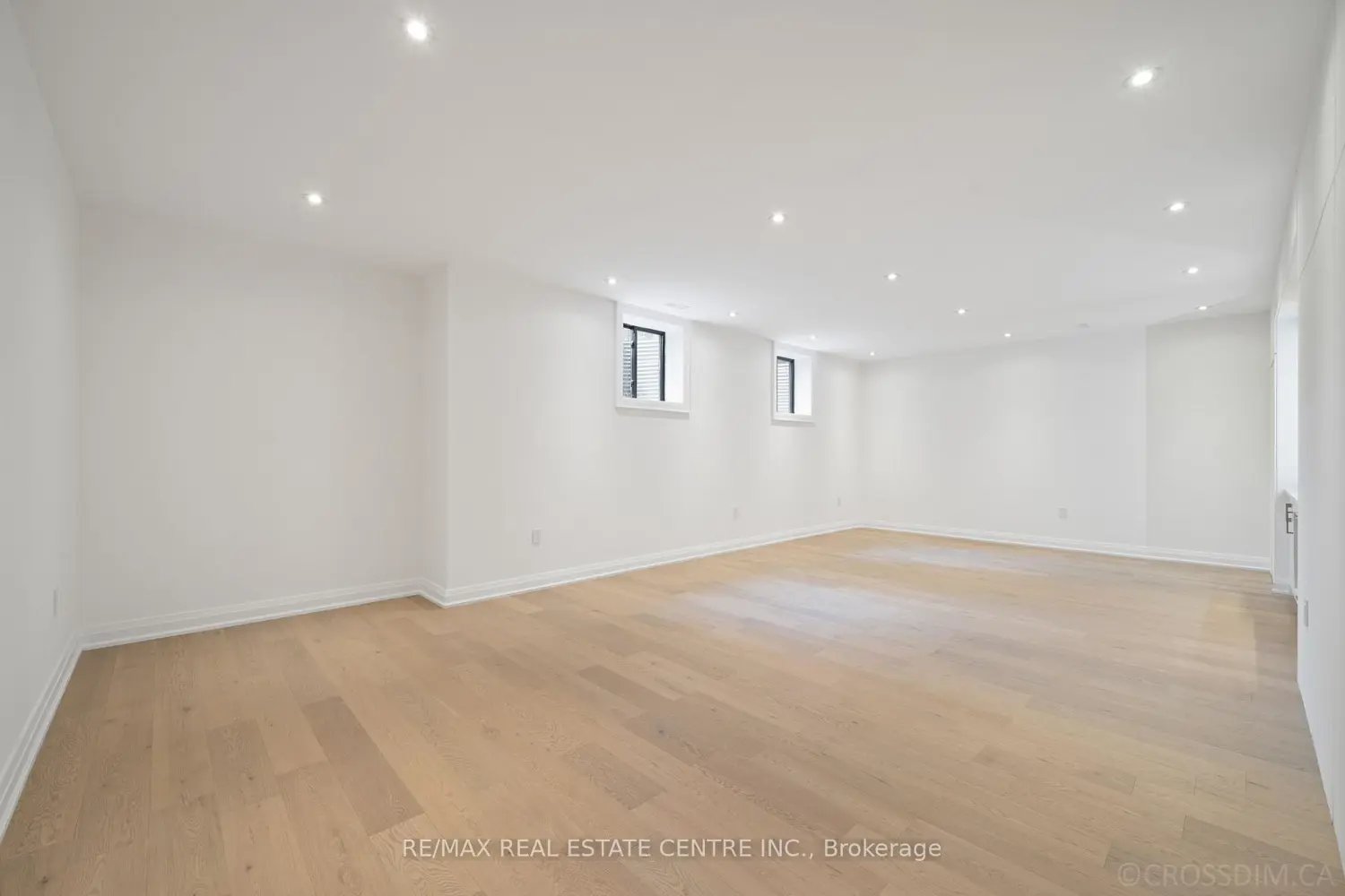 Additional image 13 of 1065 Rebecca Street