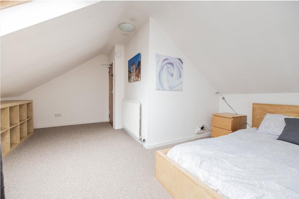 Additional image 13 of Clifton Road, Aberdeen, AB24