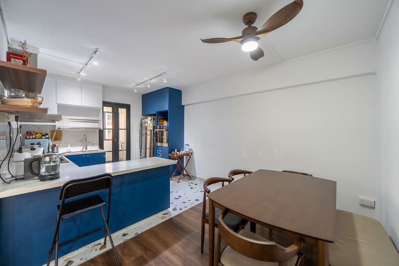 Additional image 7 of 232 Bishan Street 22
