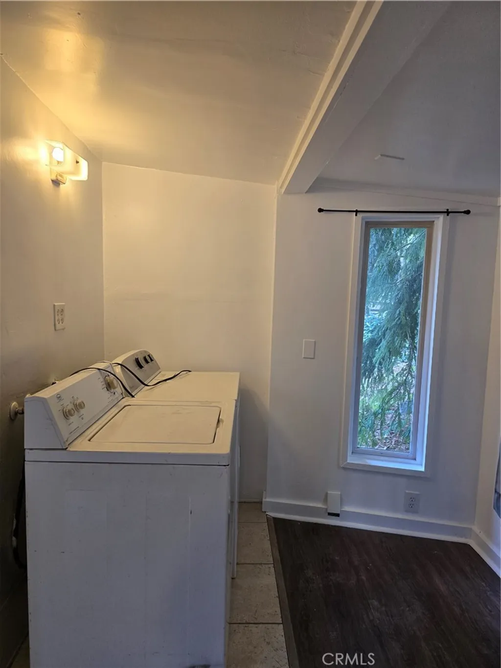 Additional image 4 of 22903 Laurel Ln, Cedarpines Park, CA 92322