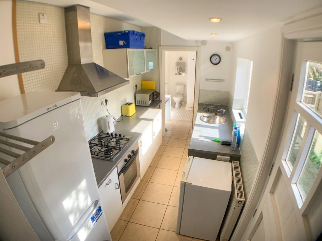 Additional image 11 of Pershore Road - 4 bed, Selly Park, West Midlands, B29