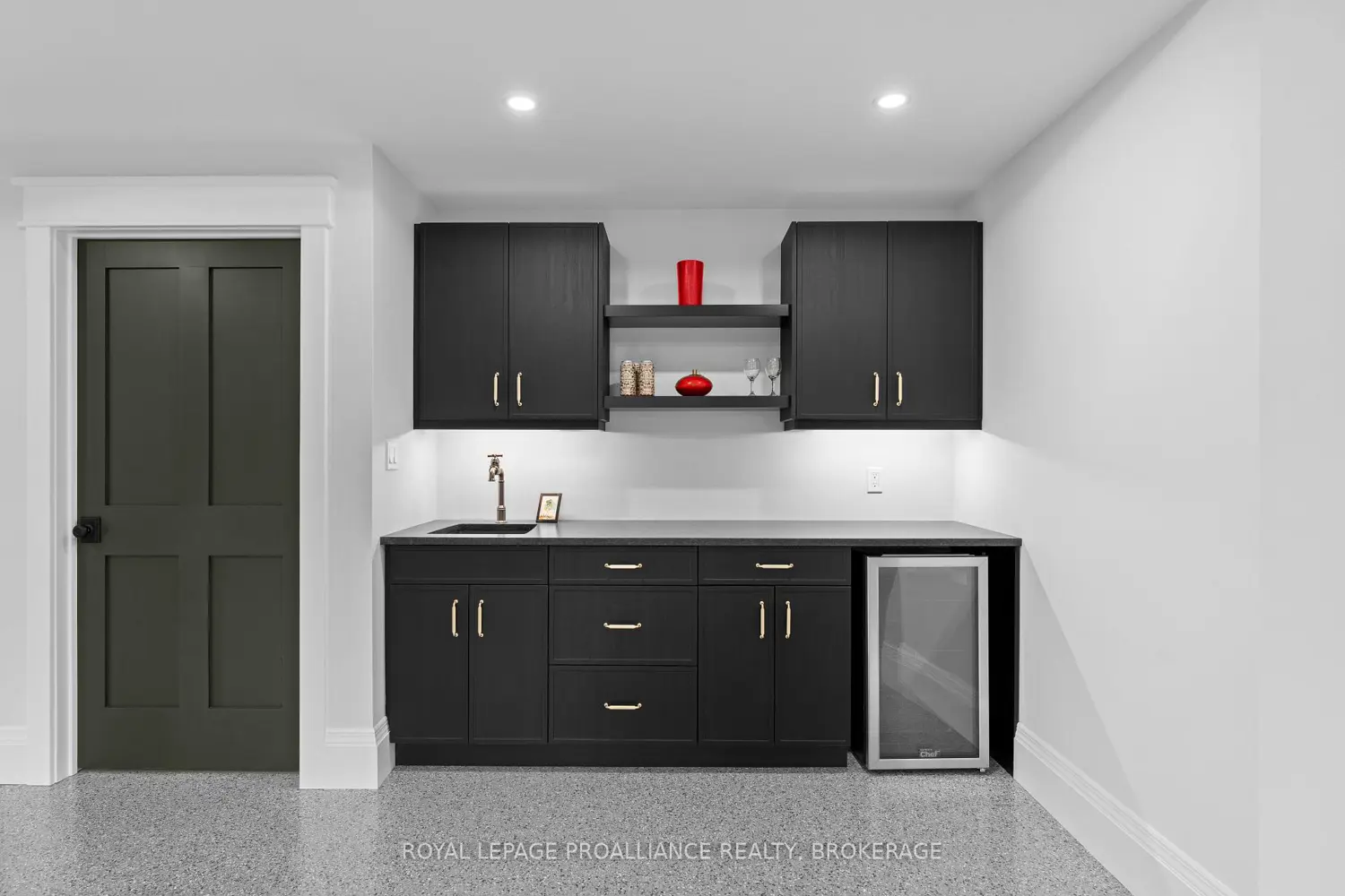 Additional image 14 of 514 Caton Road