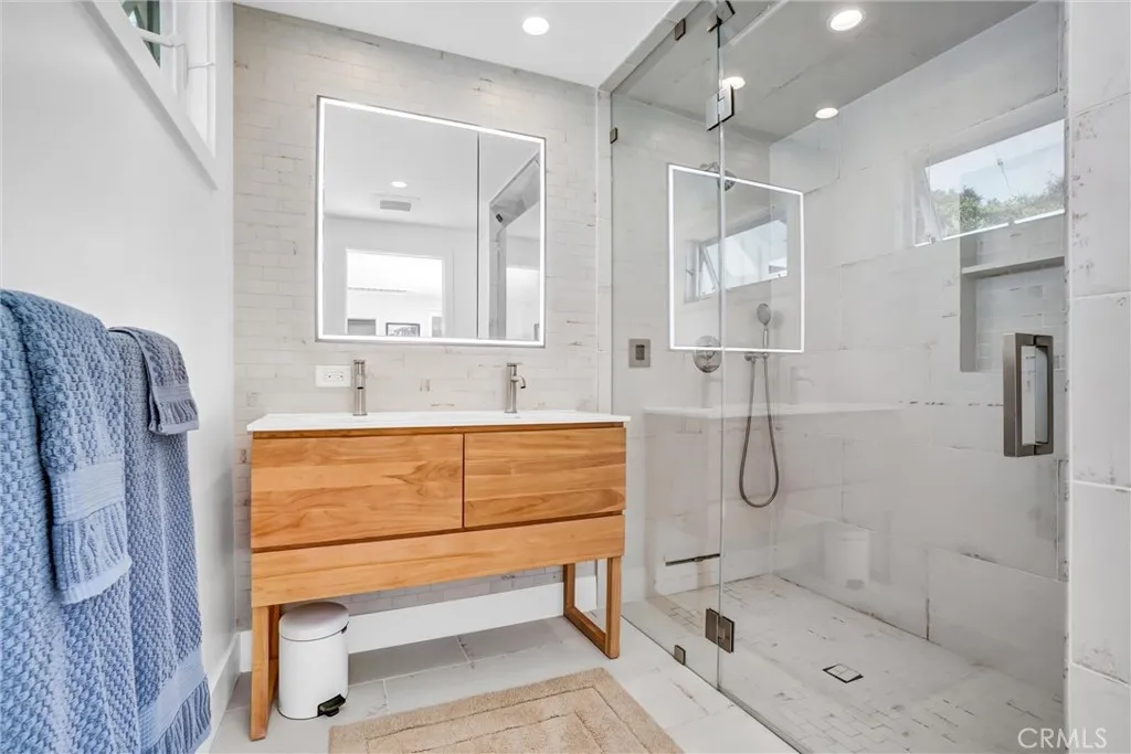 Additional image 20 of 1260 Brangwyn Way, Laguna Beach, CA 92651