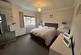 Additional image 18 of Blakeney Drive, Luton, Bedfordshire, LU2 7LB