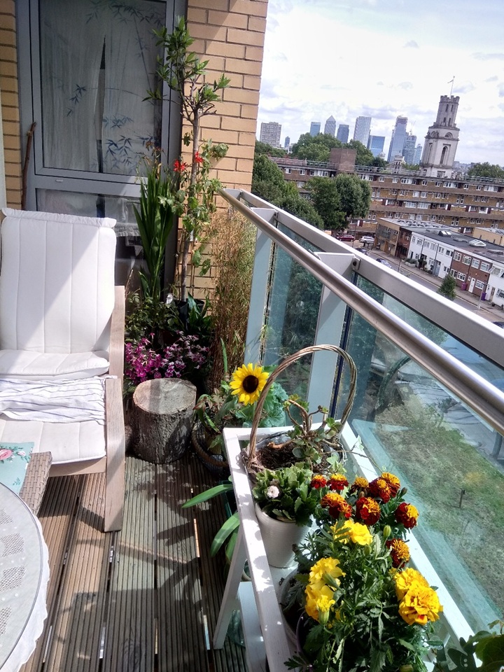 Additional image 4 of Room in a Shared Flat, Cable Street, E1, N1 7GU