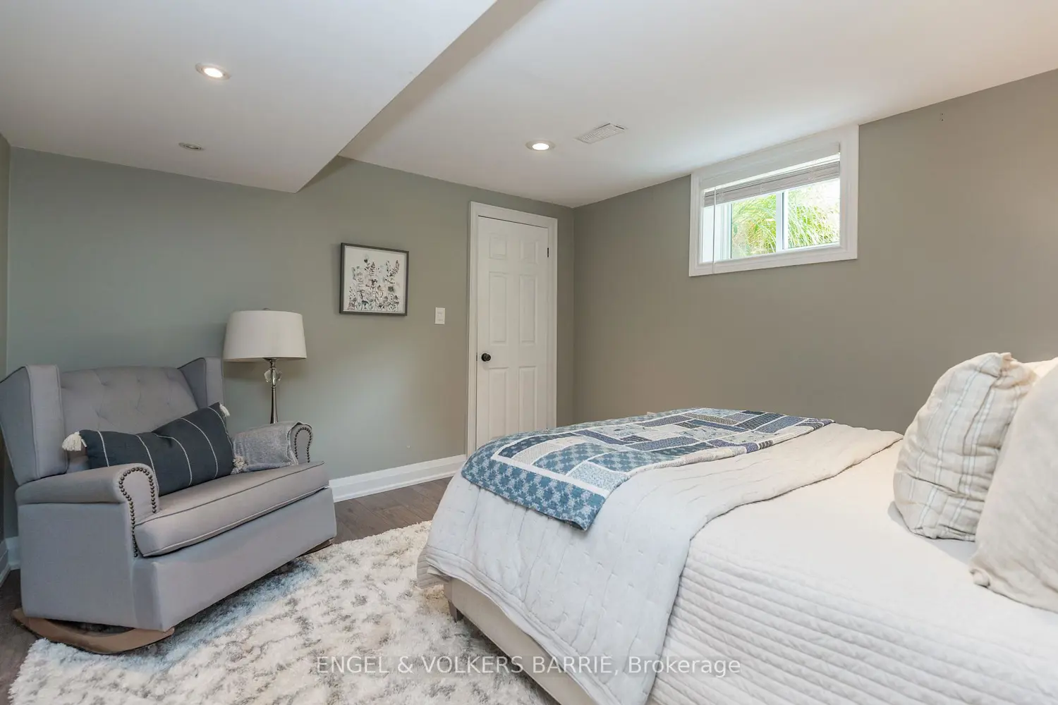 Additional image 15 of 139 Columbia Road