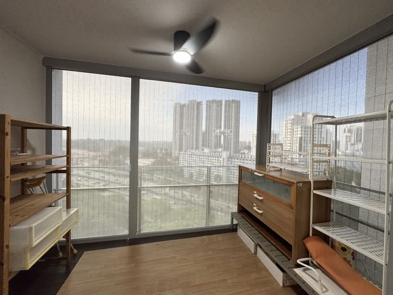 Additional image 8 of 26 Jalan Datoh