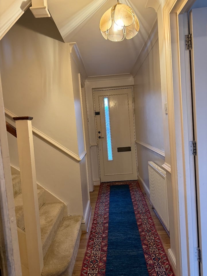 Additional image 13 of 6 Bed Terraced House, Bagleys Lane, SW6, N1 7GU