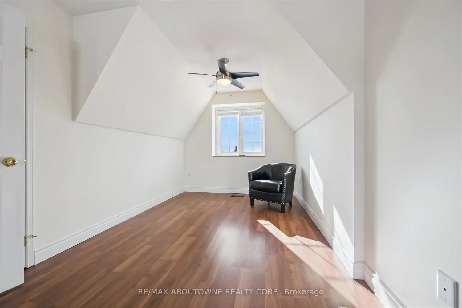 Additional image 17 of 143 Glenashton Drive