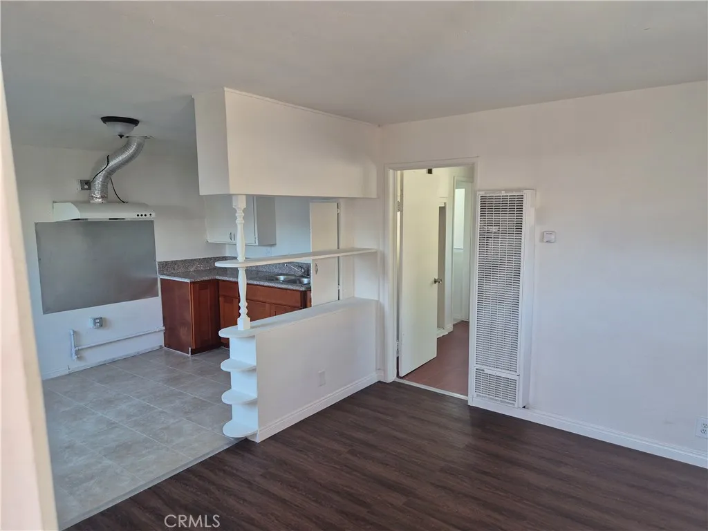 118 Fano St, Arcadia, CA 91006