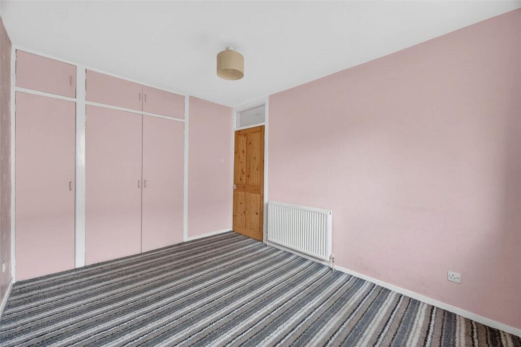 Additional image 11 of 81 Cairncry Road, Aberdeen, AB16 5NF